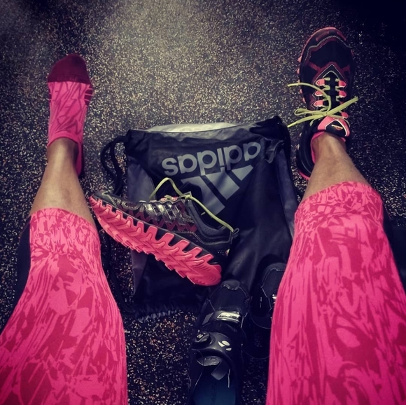 🩷❤️ATHLETIC SHOES❤🩷 - Picture 4 of 16